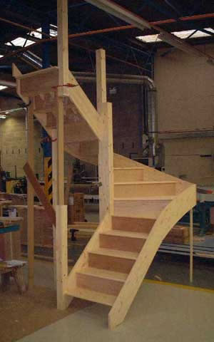 Double winder sales