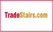 Trade Stairs - Stairs and Stair parts